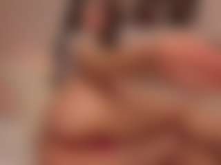 Dani ❤'s Live Sex Cam Show