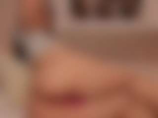 Dani ❤'s Live Sex Cam Show
