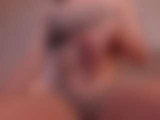 Dani ❤'s Live Sex Cam Show