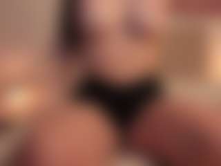 Dani ❤'s Live Sex Cam Show