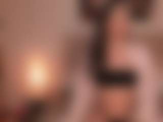 Dani ❤'s Live Sex Cam Show
