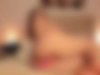 Dani ❤'s Live Sex Cam Show