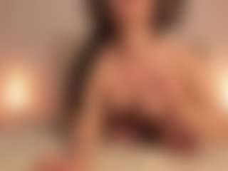 Dani ❤'s Live Sex Cam Show