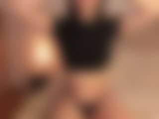 Dani ❤'s Live Sex Cam Show