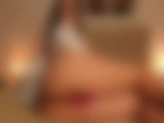 Dani ❤'s Live Sex Cam Show