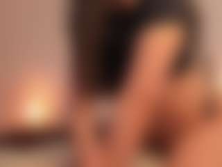 Dani ❤'s Live Sex Cam Show