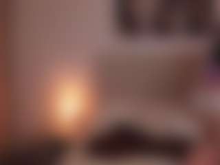 Dani ❤'s Live Sex Cam Show