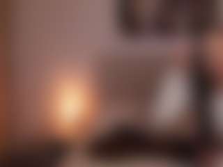 Dani ❤'s Live Sex Cam Show