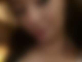 Dani ❤'s Live Sex Cam Show