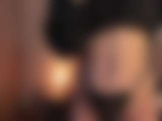 Dani ❤'s Live Sex Cam Show