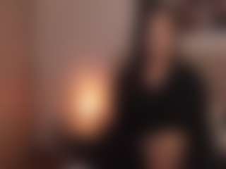 Dani ❤'s Live Sex Cam Show
