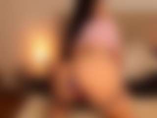 Live cam show with Dani ❤ - Amateur Big Tits on Camsoda