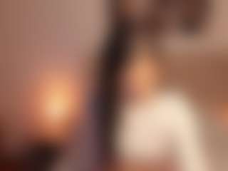 Dani ❤'s Live Sex Cam Show
