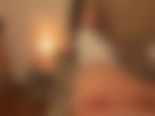 Live cam show with Dani ❤ - Big Tits Latina on Camsoda | colombia