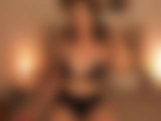 Dani ❤'s Live Sex Cam Show