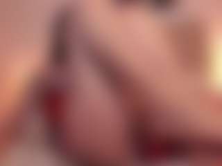 Dani ❤'s Live Sex Cam Show