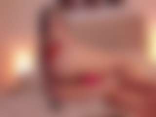 Dani ❤'s Live Sex Cam Show