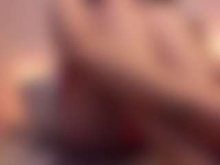Dani ❤'s Live Sex Cam Show
