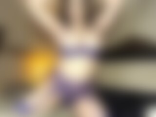 Live cam show with Ashlynn Shea Indie Porn Star - Princess on SinfulBabes