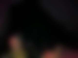 Angel Oceana's Live Sex Cam Show
