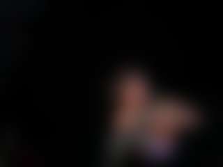 Live cam show with Angel Oceana - Lovense on CamwithHer