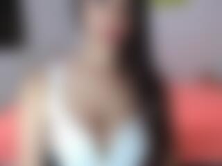 courtneymilers Live-Sex-Cam-Show