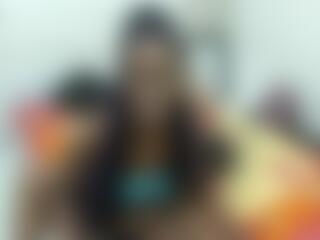 Live cam show with nicoleandnacho - Deepthroat on Camsoda