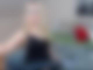 tanya-joy's Live Sex Cam Show