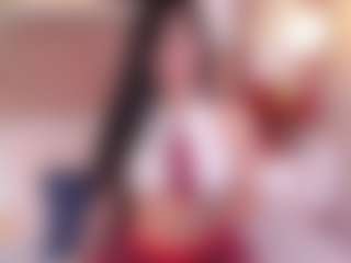 Live cam show with emiiily - Pretty on sexylivex.com