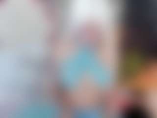 Emiiily