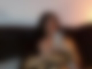 sophiageorge's Live Sex Cam Show