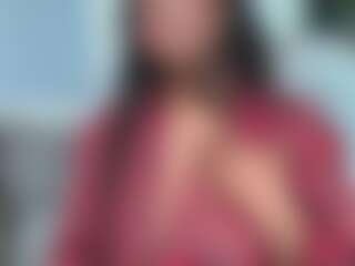 mia005's Live Sex Cam Show
