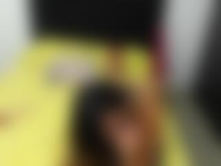 violettemint's Live Sex Cam Show
