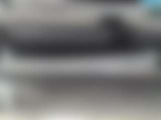 Live cam show with Erick and Lara - Sex on xplaylive.com