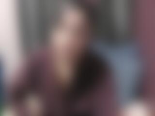 indianlatinaxxx's Live Sex Cam Show