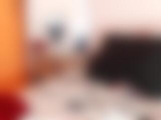 julietacooper's Live Sex Cam Show