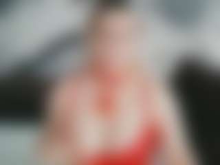 marillyn's Live Sex Cam Show