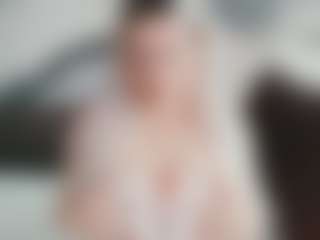 marillyn's Live Sex Cam Show