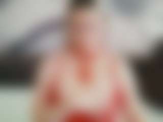 marillyn's Live Sex Cam Show