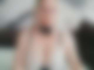 marillyn's Live Sex Cam Show