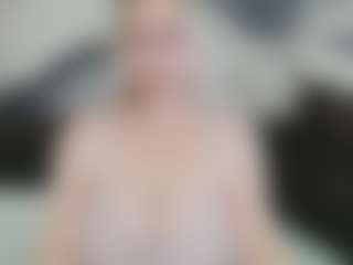 marillyn's Live Sex Cam Show