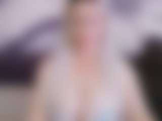 marillyn's Live Sex Cam Show