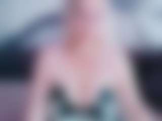 marillyn's Live Sex Cam Show