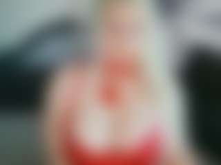 Live cam show with marillyn - Tittyfuck on CamSodaAdn