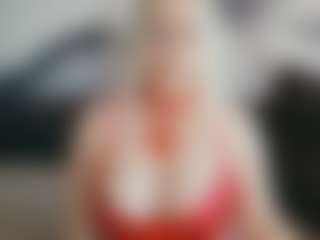 marillyn's Live Sex Cam Show