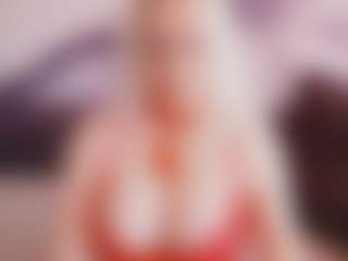 marillyn's Live Sex Cam Show
