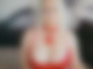 marillyn's Live Sex Cam Show