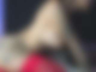 Live cam show with paulinasoto - Teen (18+) on Latina Girls