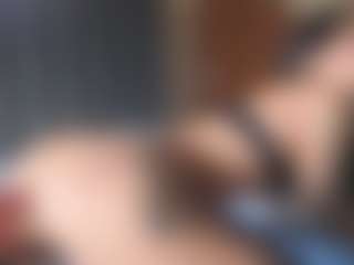 Live cam show with paulinasoto - Ride on Spunkpage