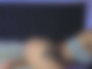 paulinasoto's Live Sex Cam Show
